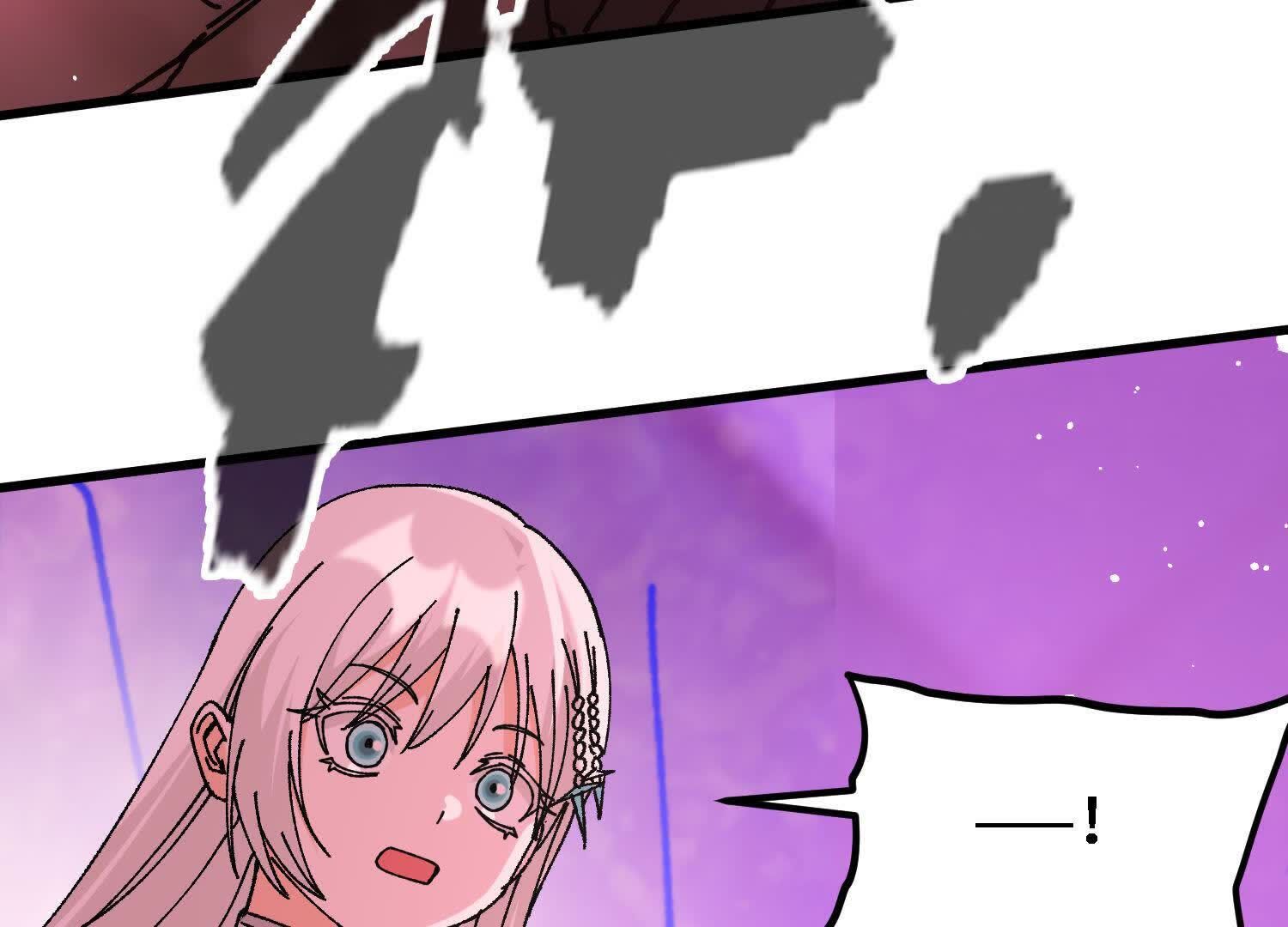 124