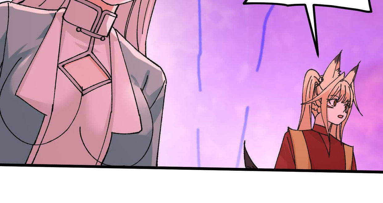 125