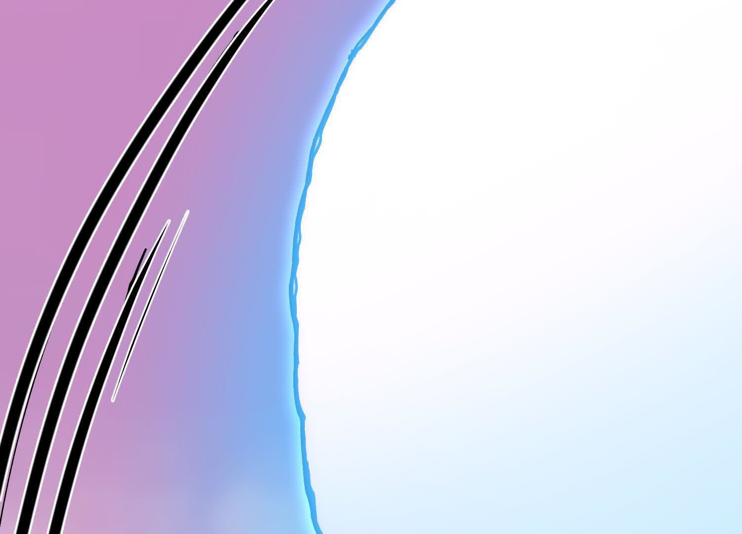118