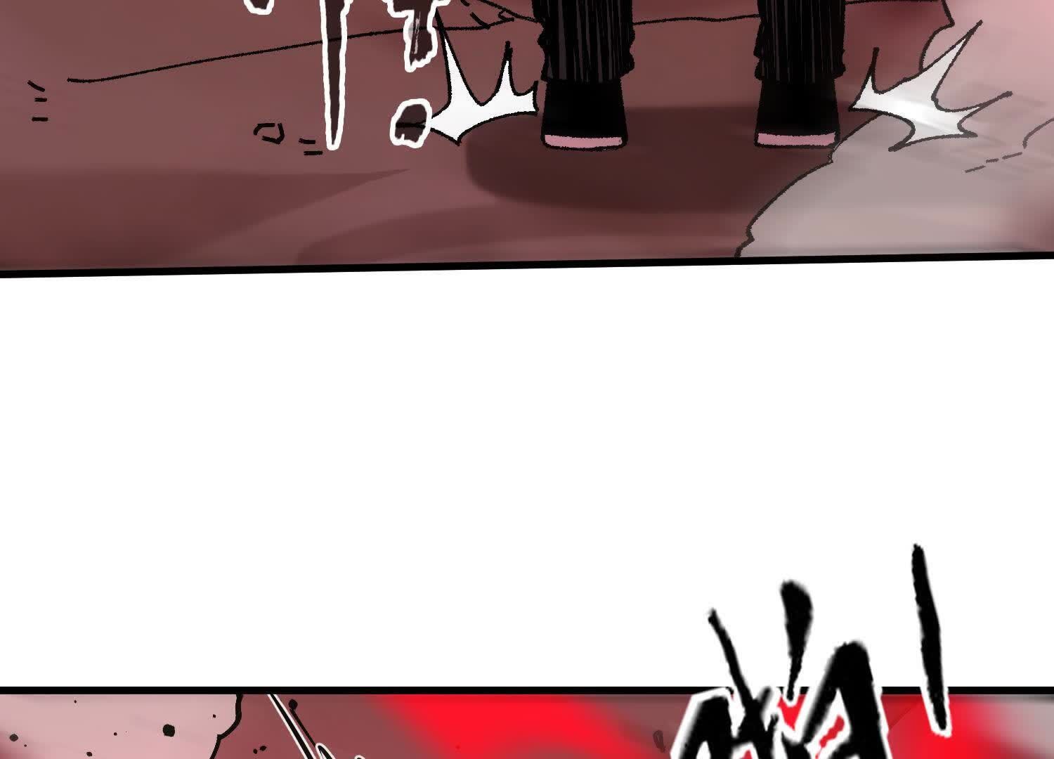 129