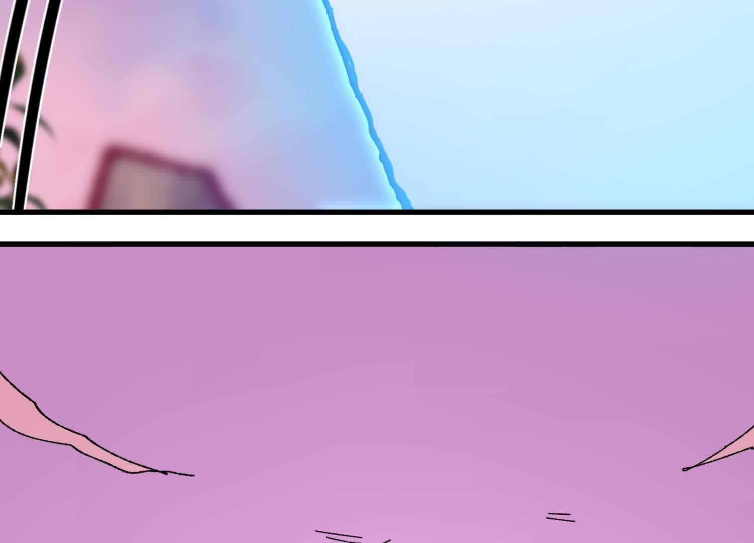 119