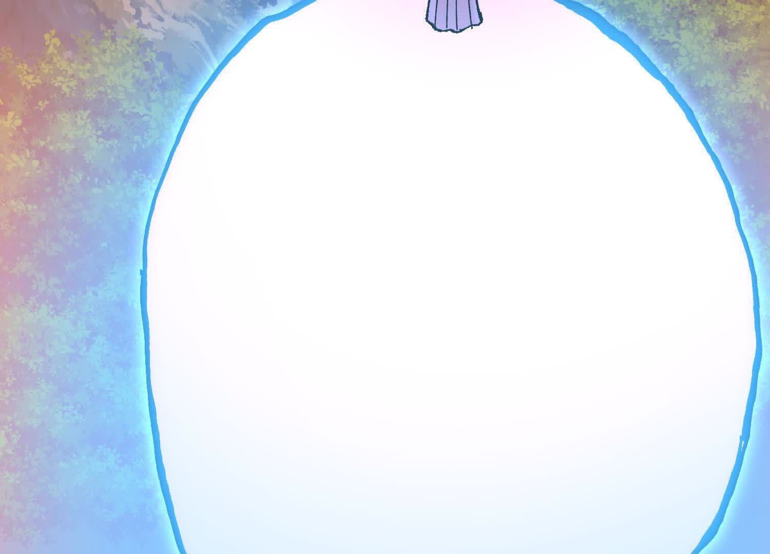 122