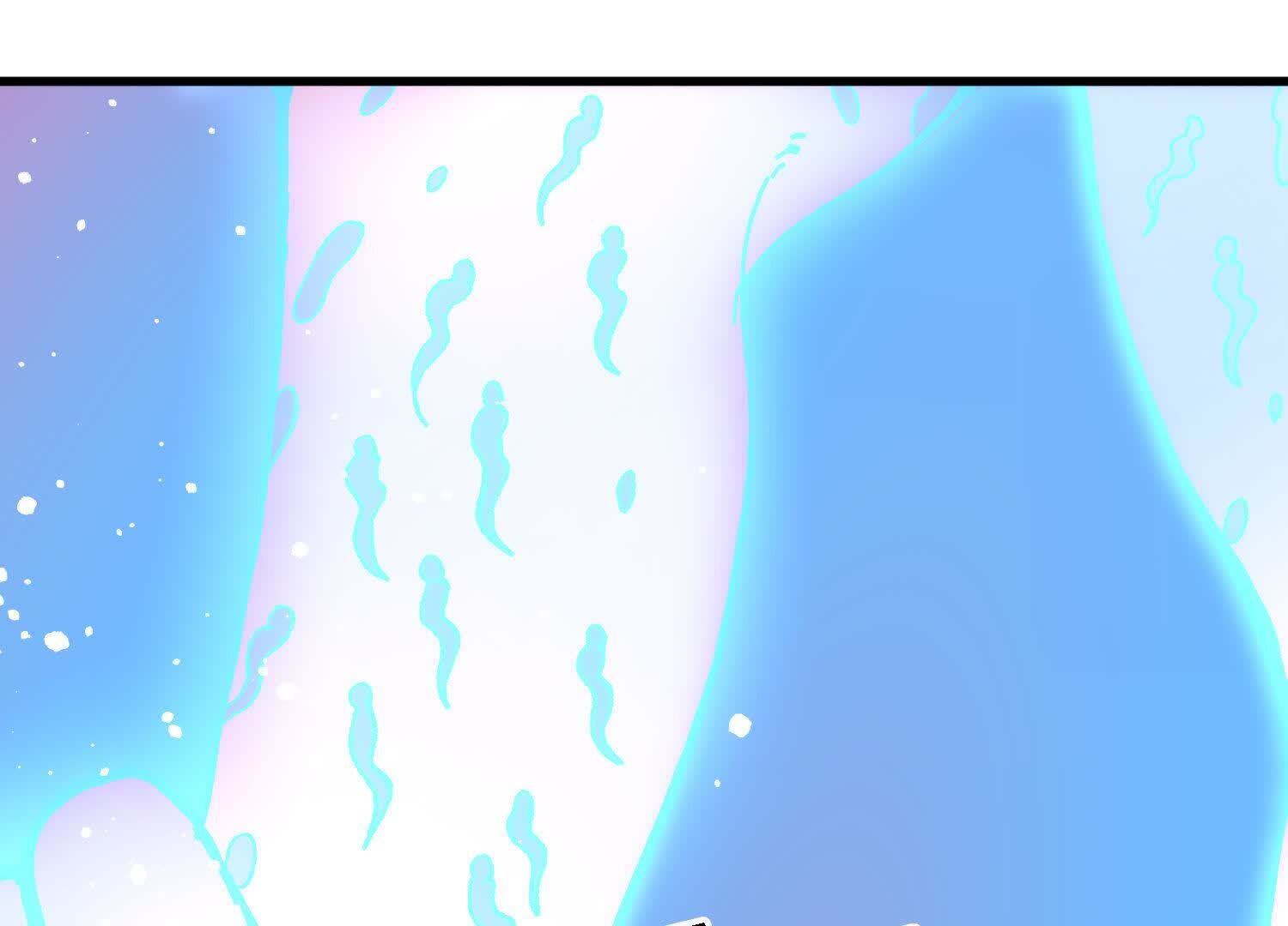 126