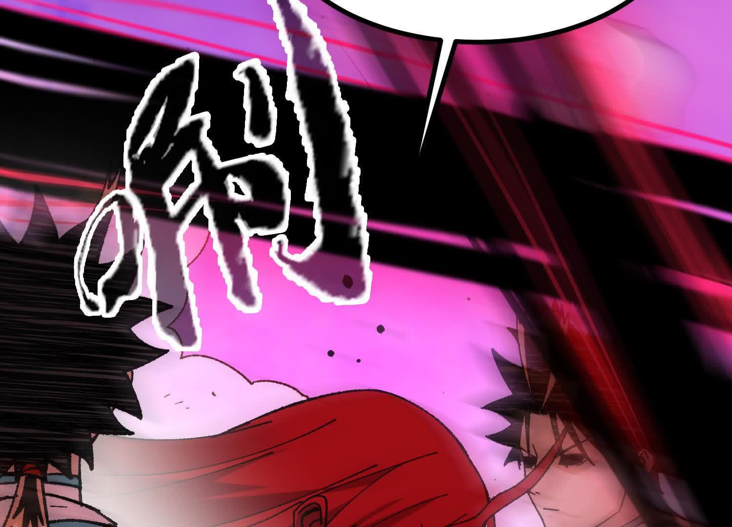 137