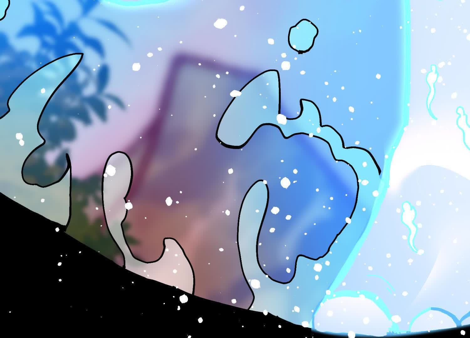 128