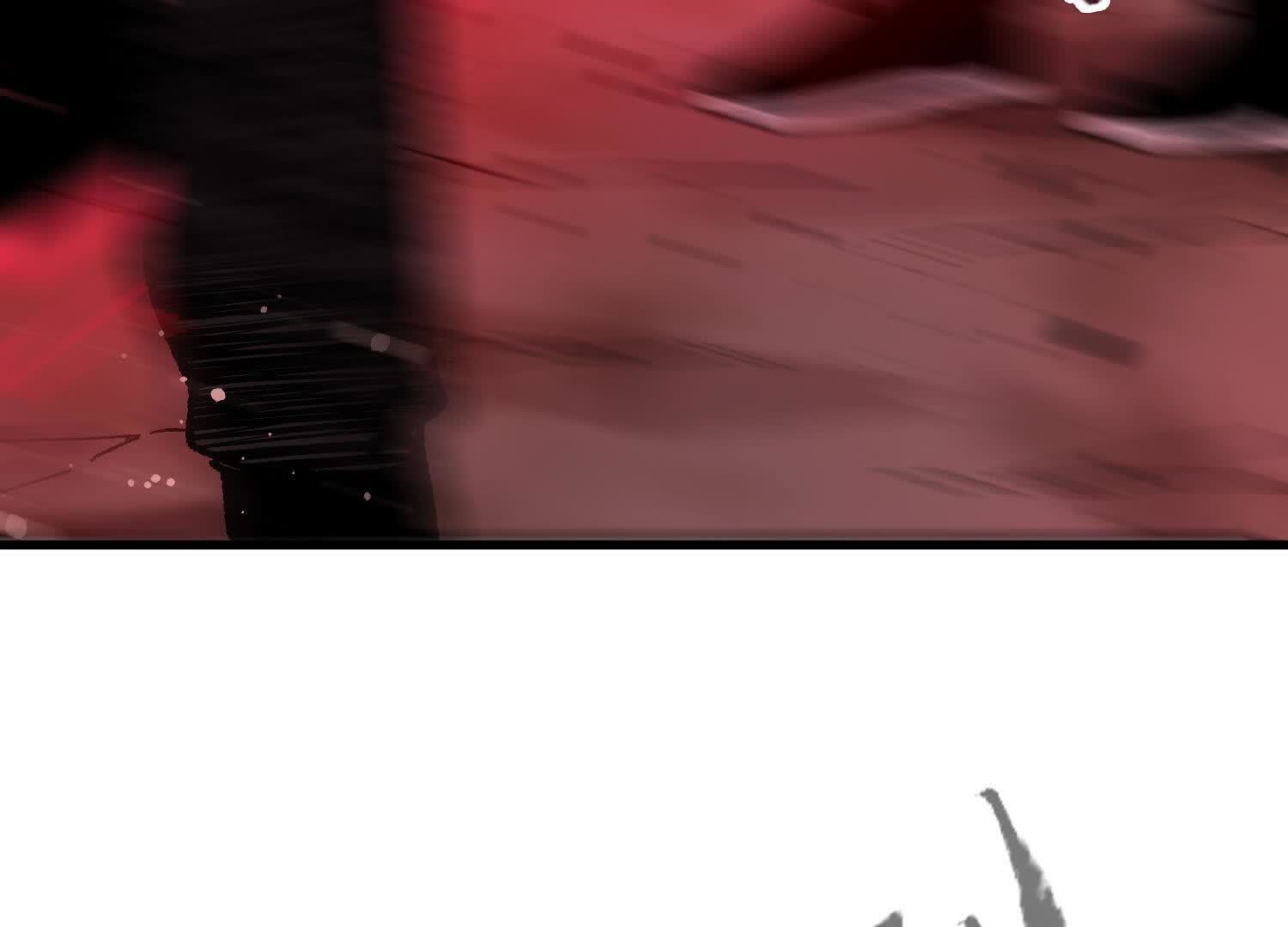 140