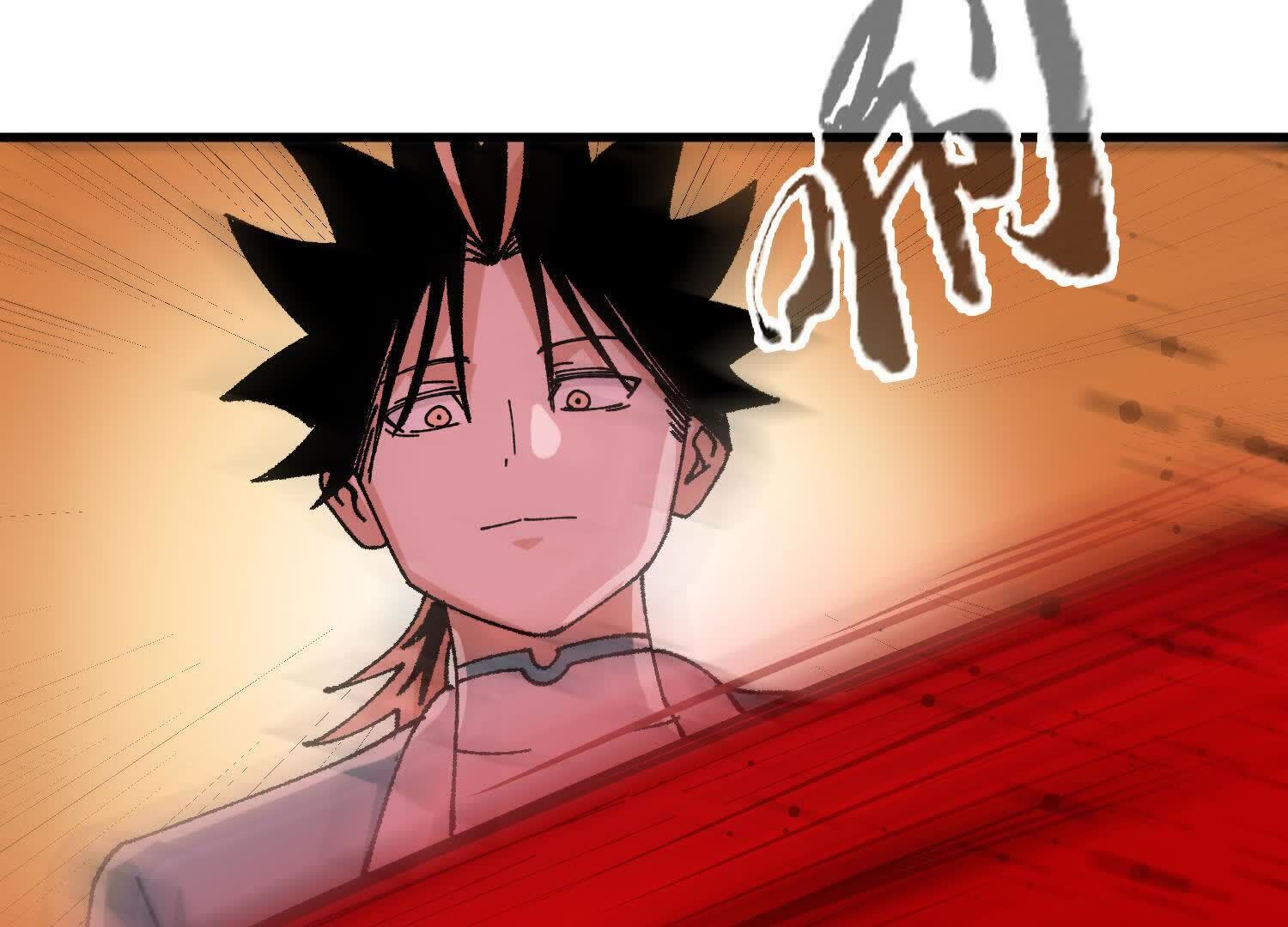 141