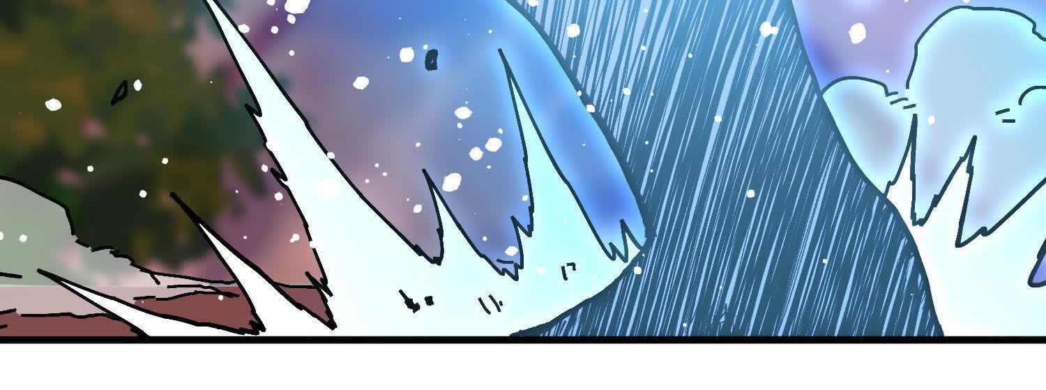 132