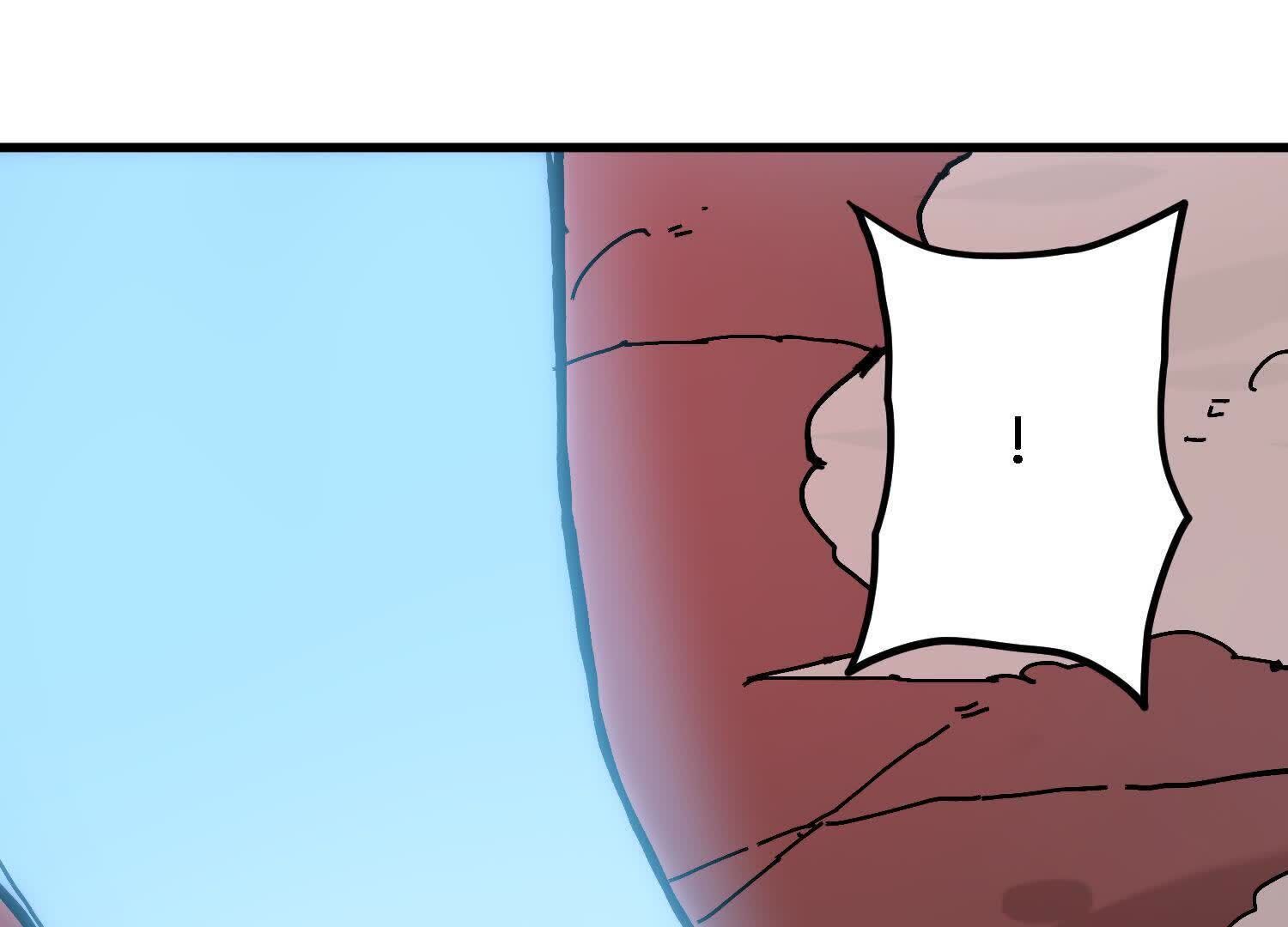 135