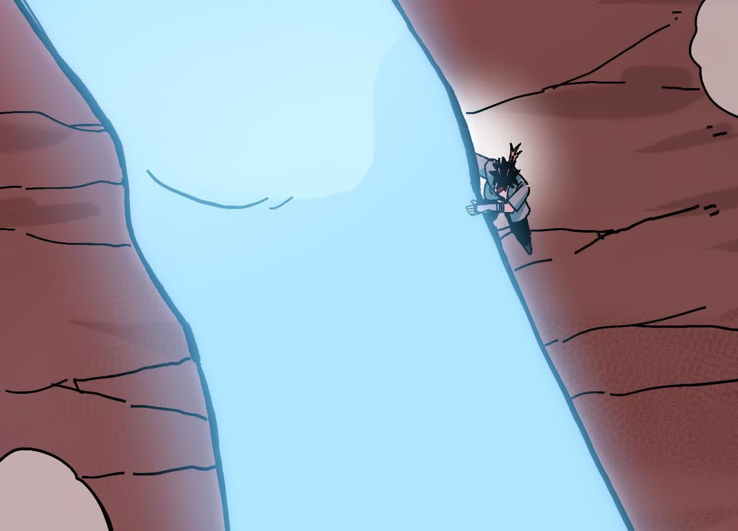 136