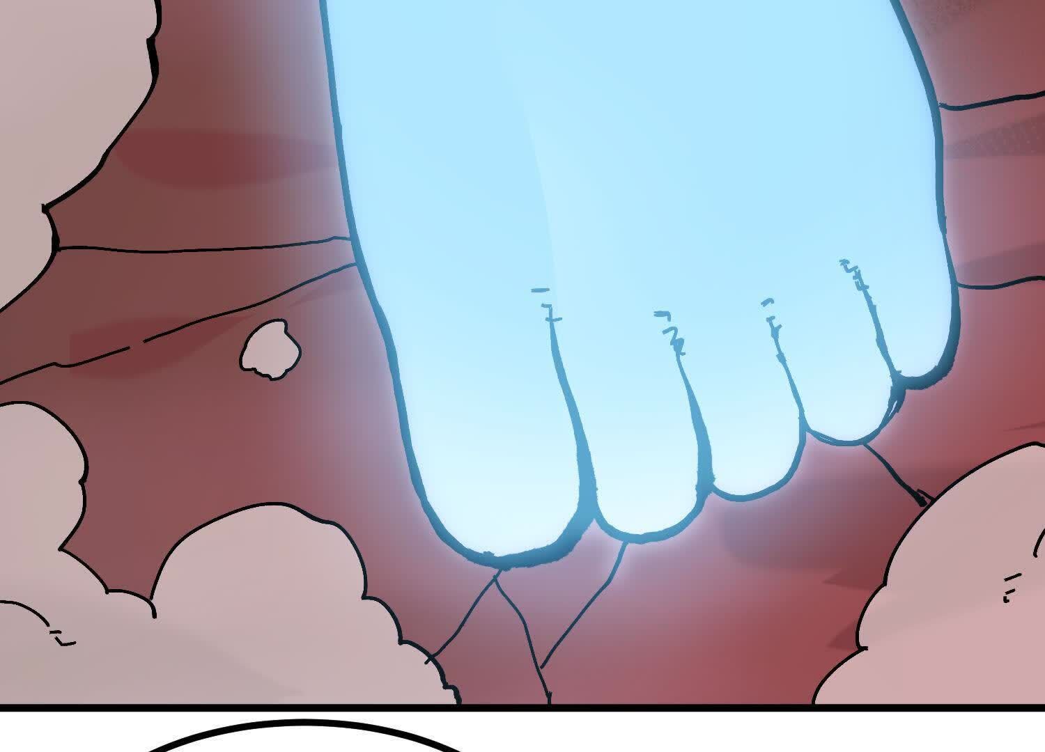 137