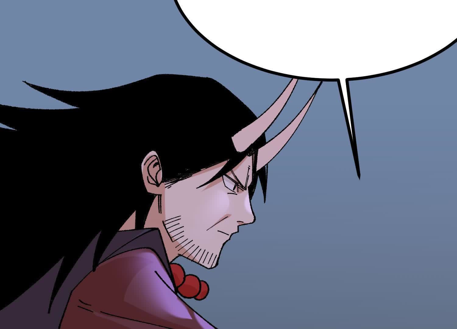 148