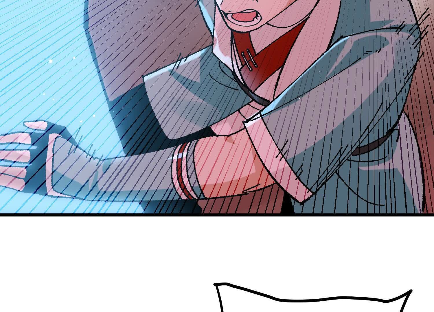 139