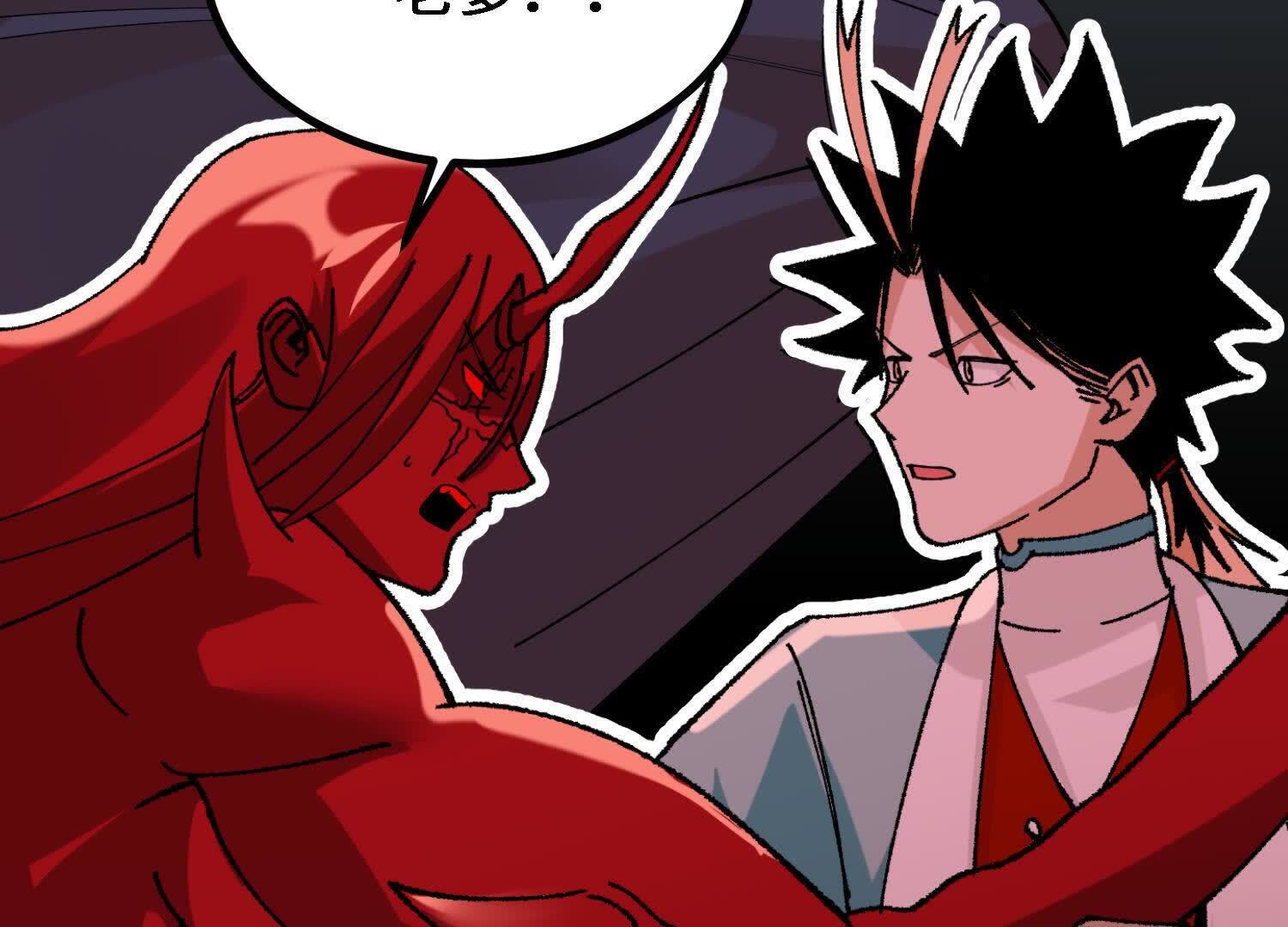 150