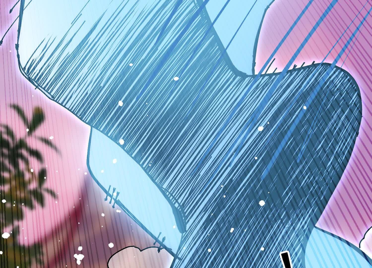 142