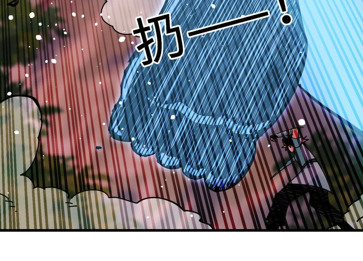 143