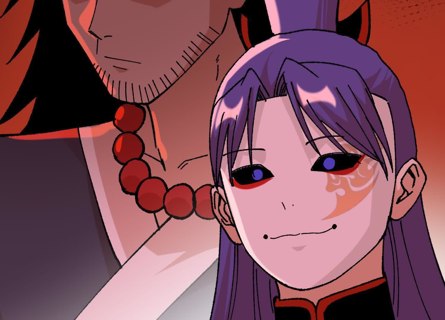 156