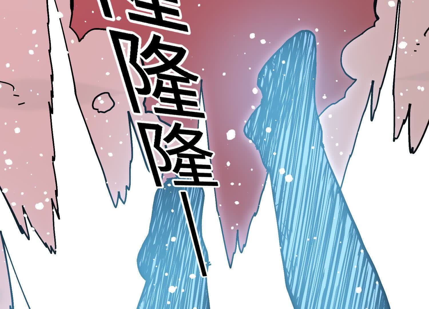 145