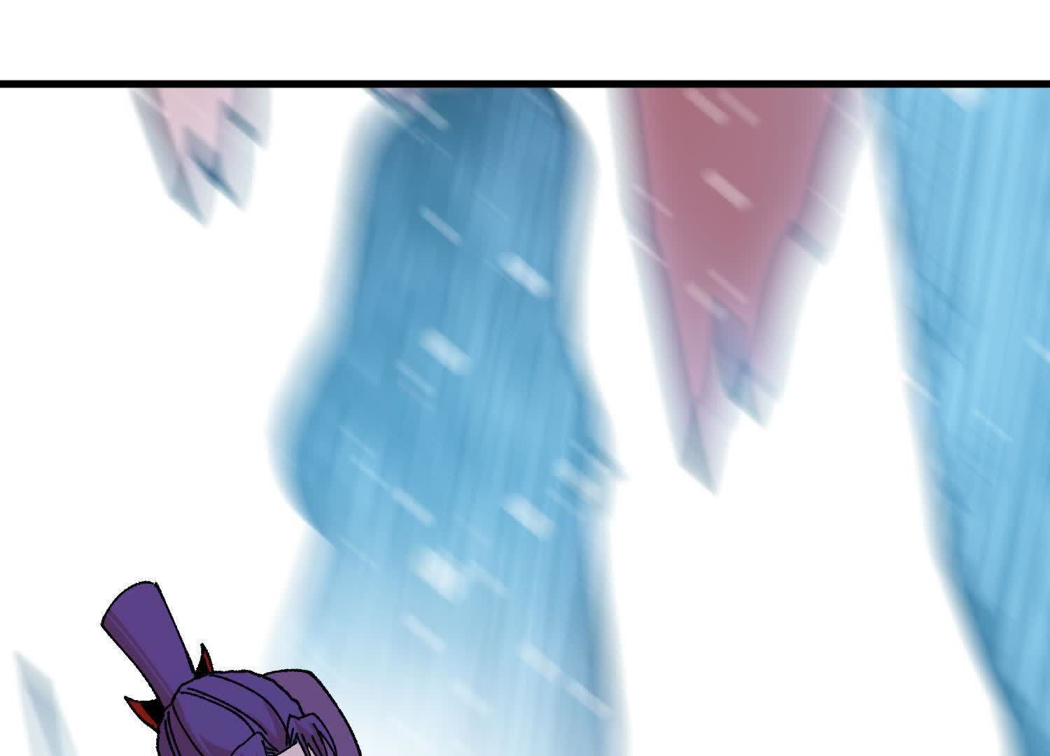 149