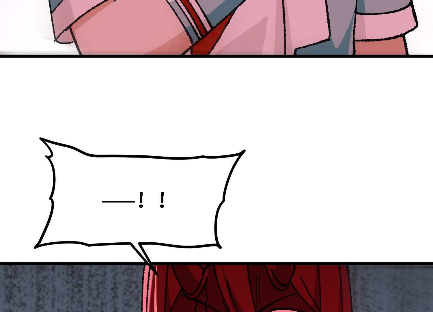 163