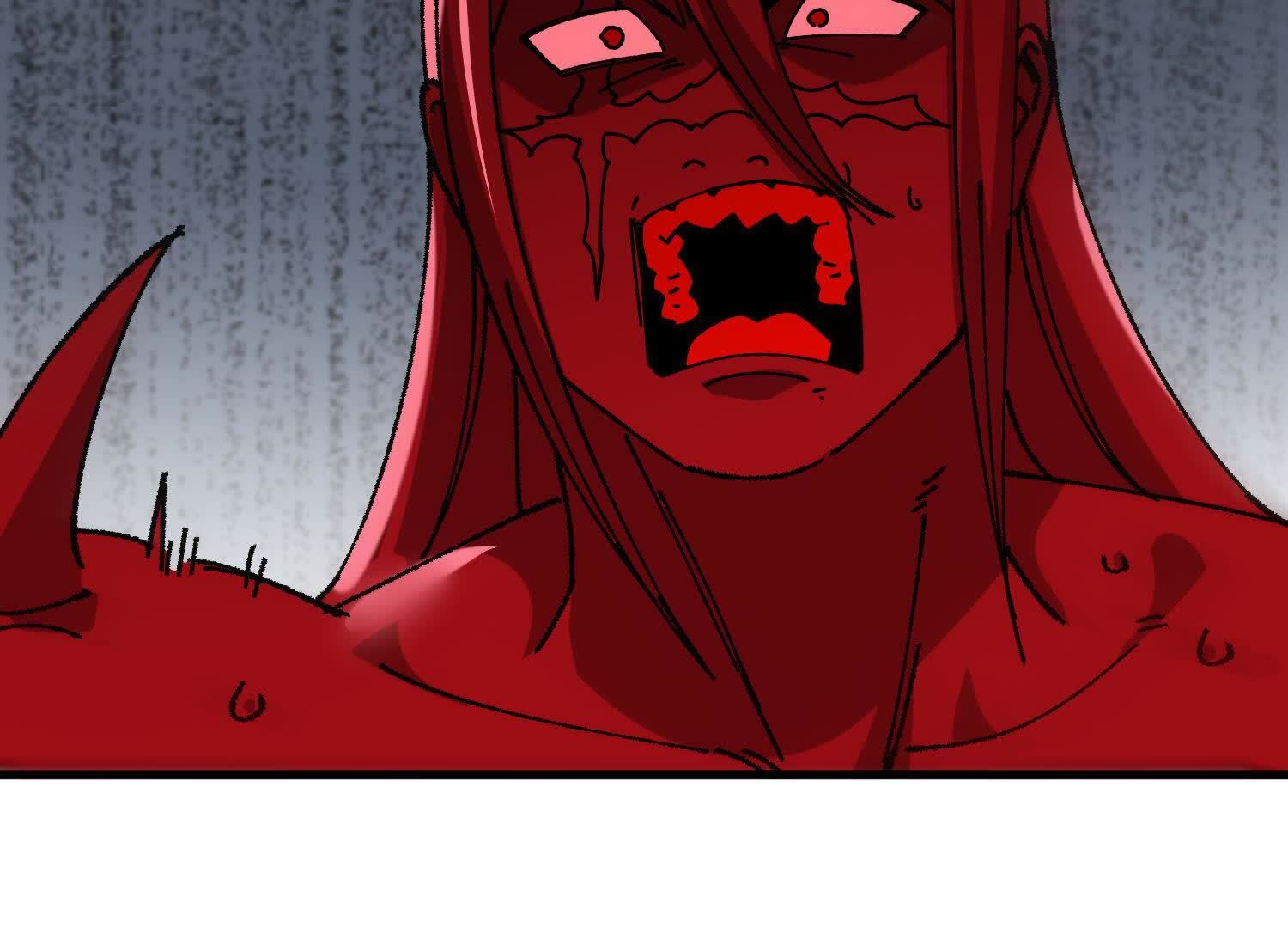 164