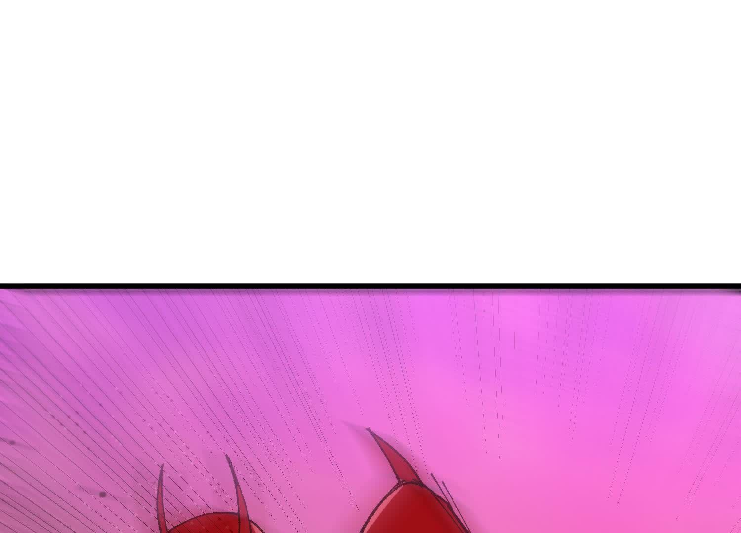 165