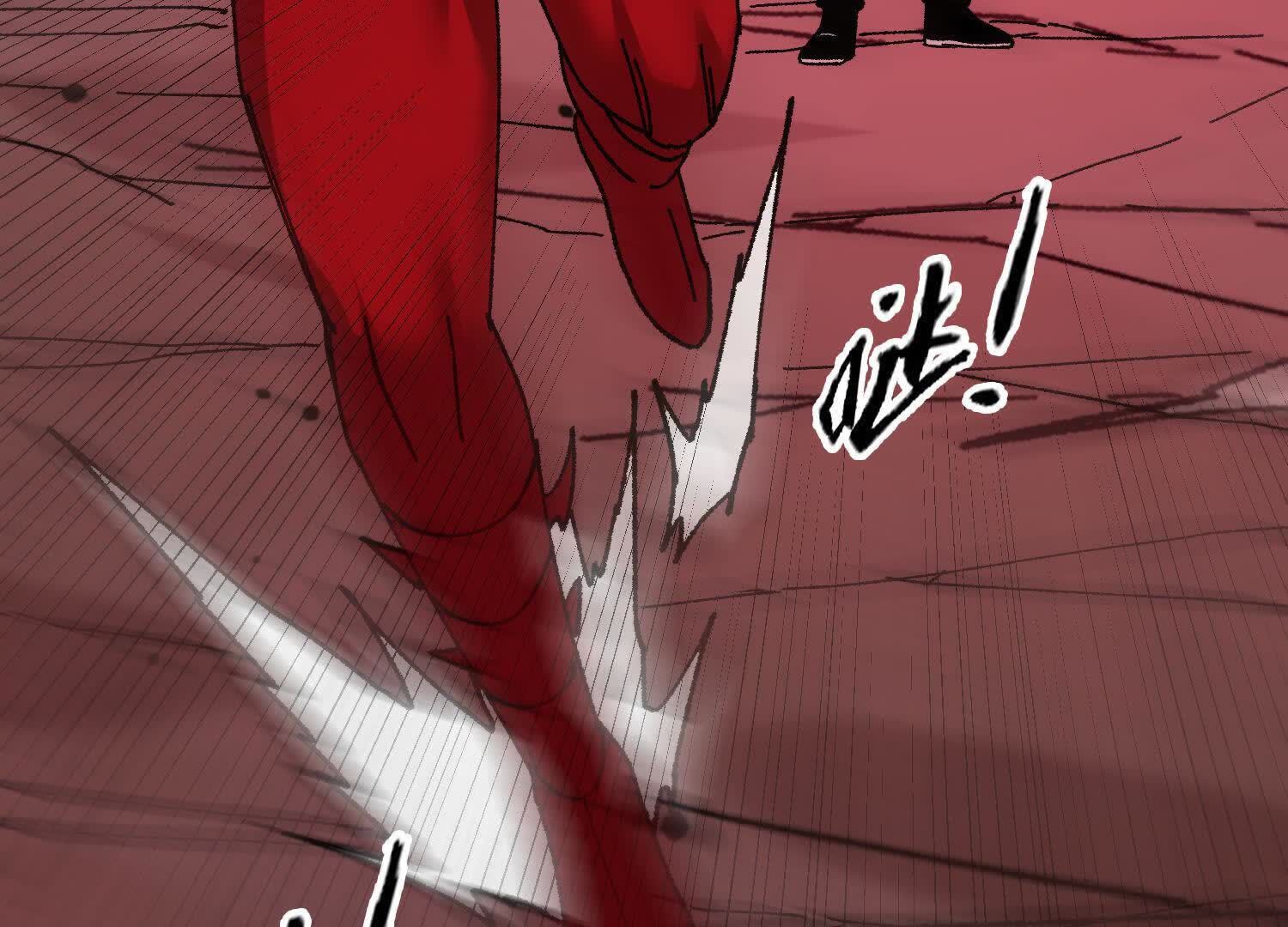 167