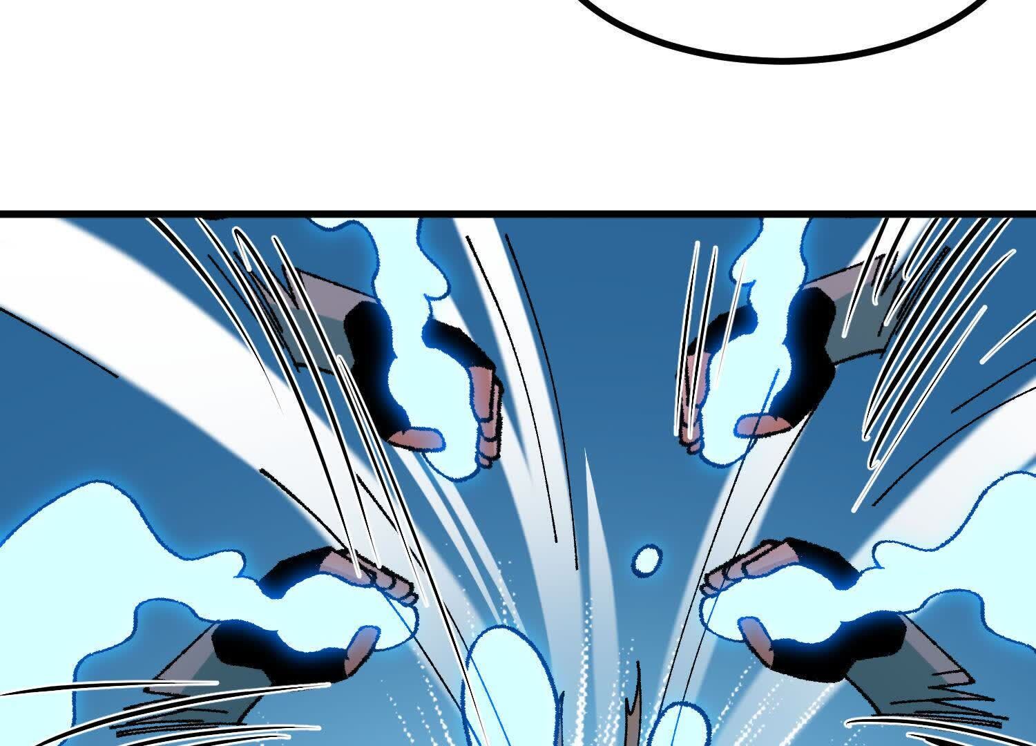 154