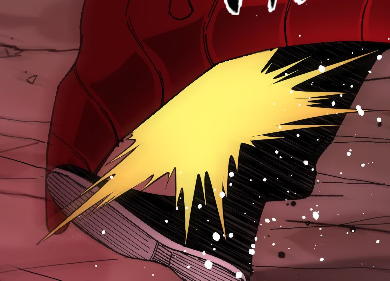 169