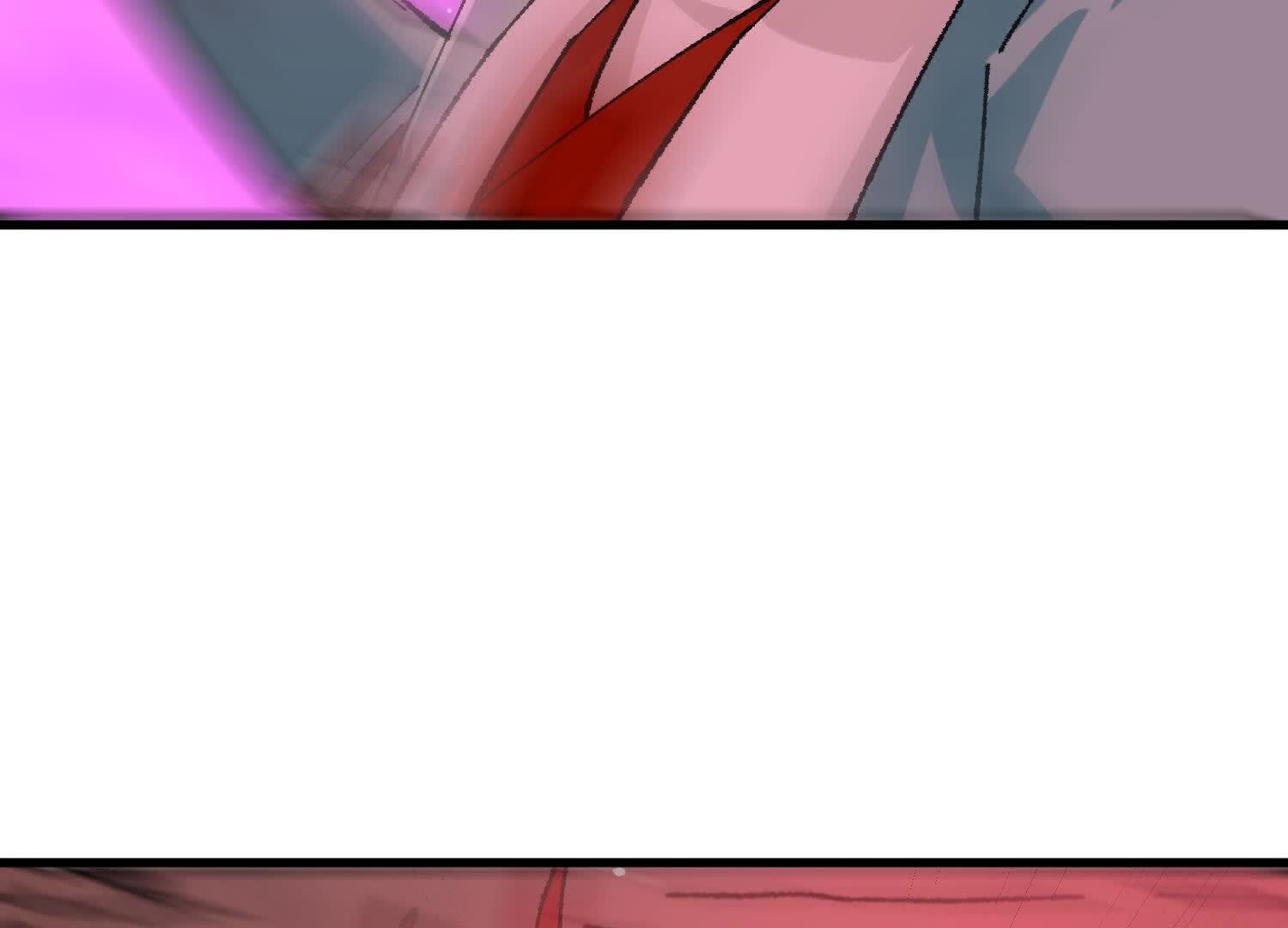 176