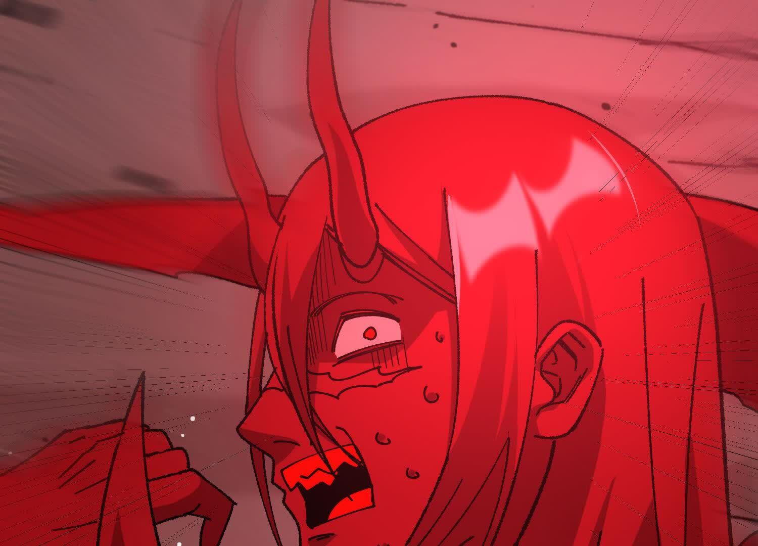 177