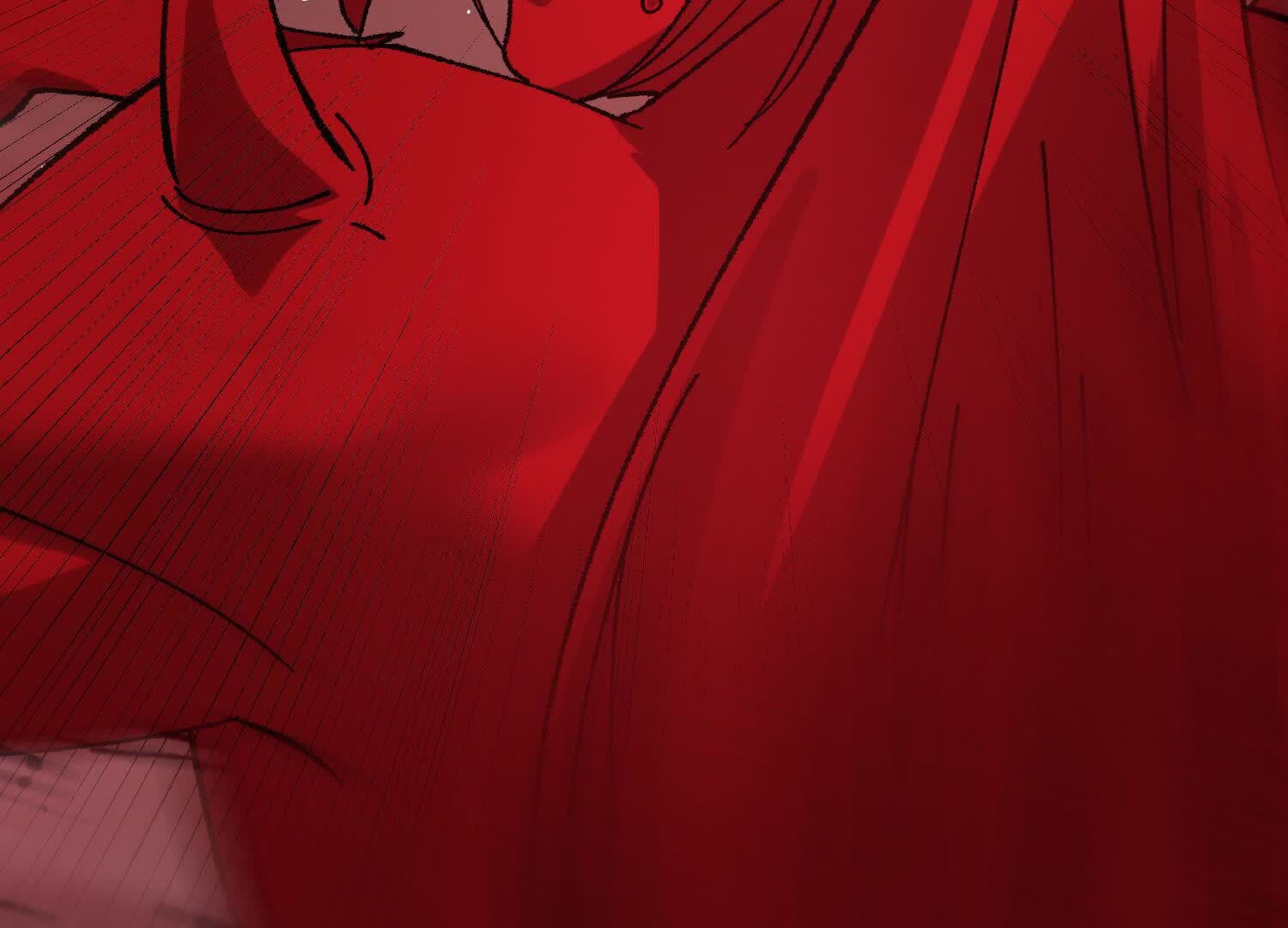 178