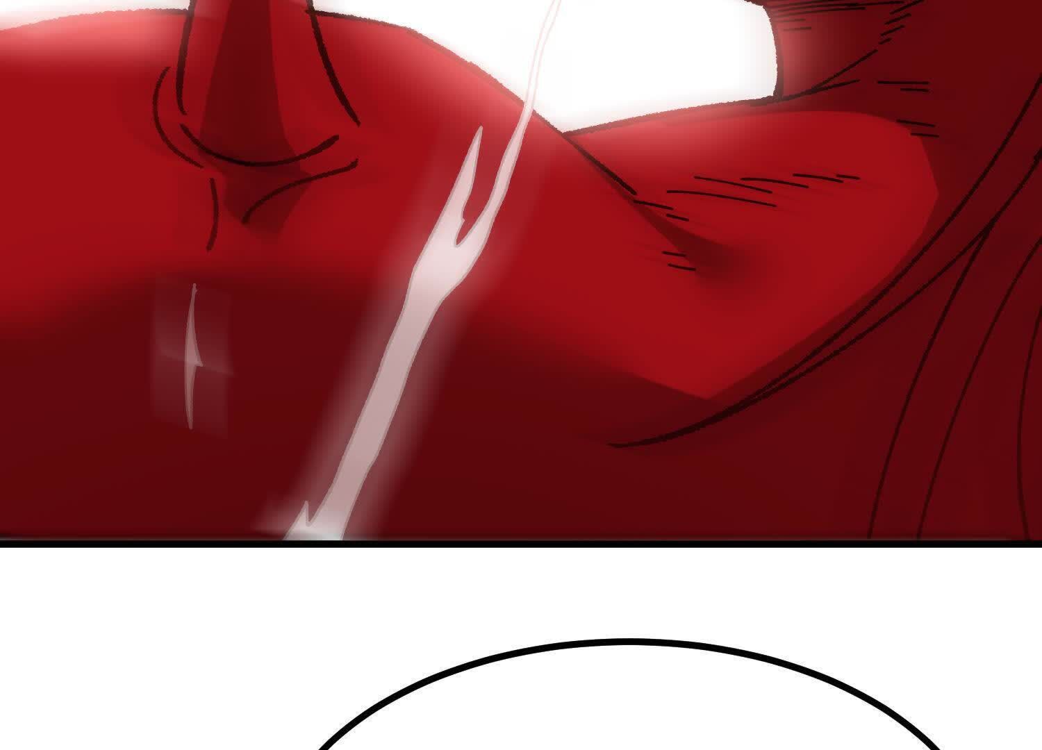 182