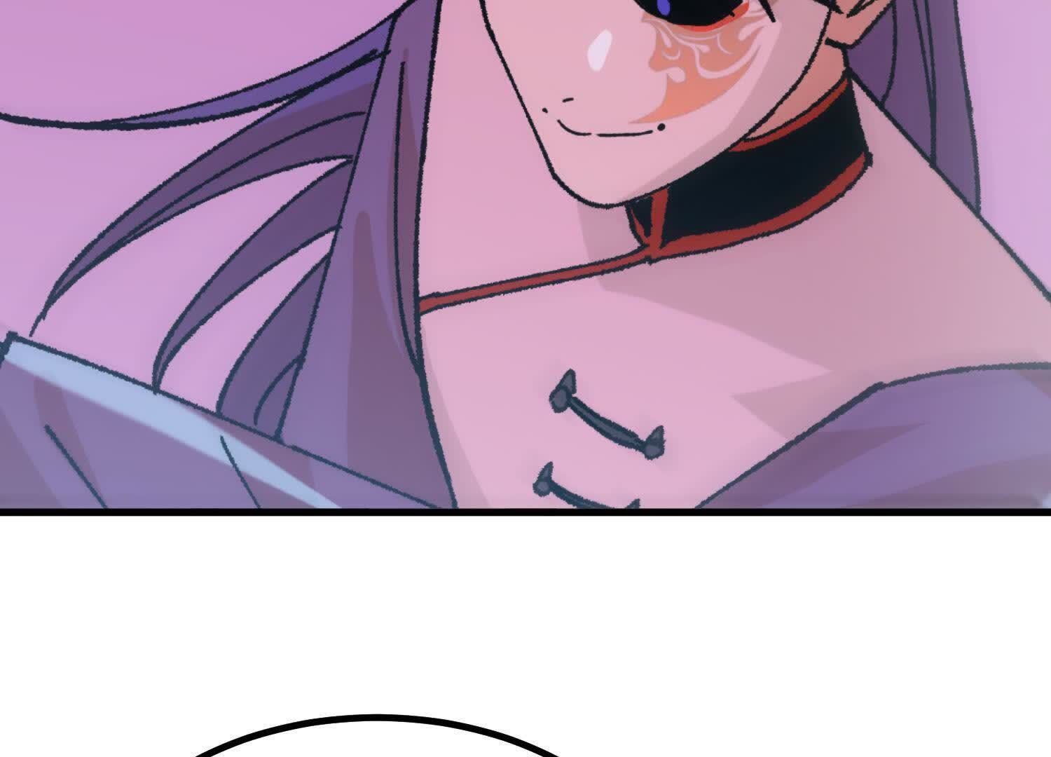167