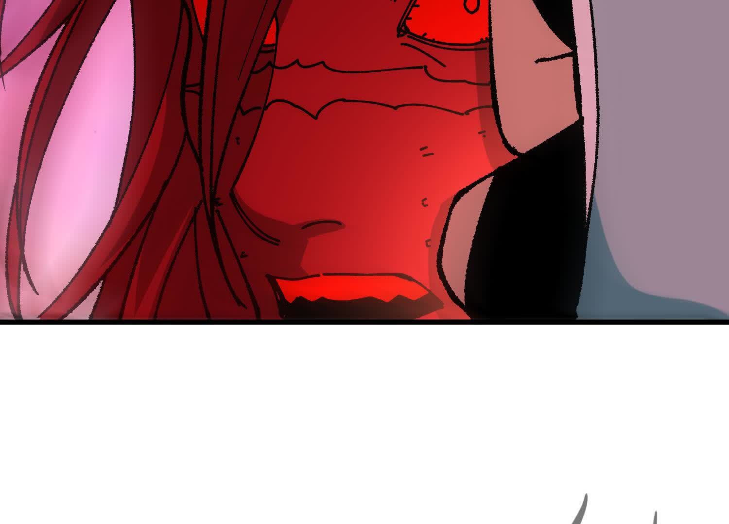 184