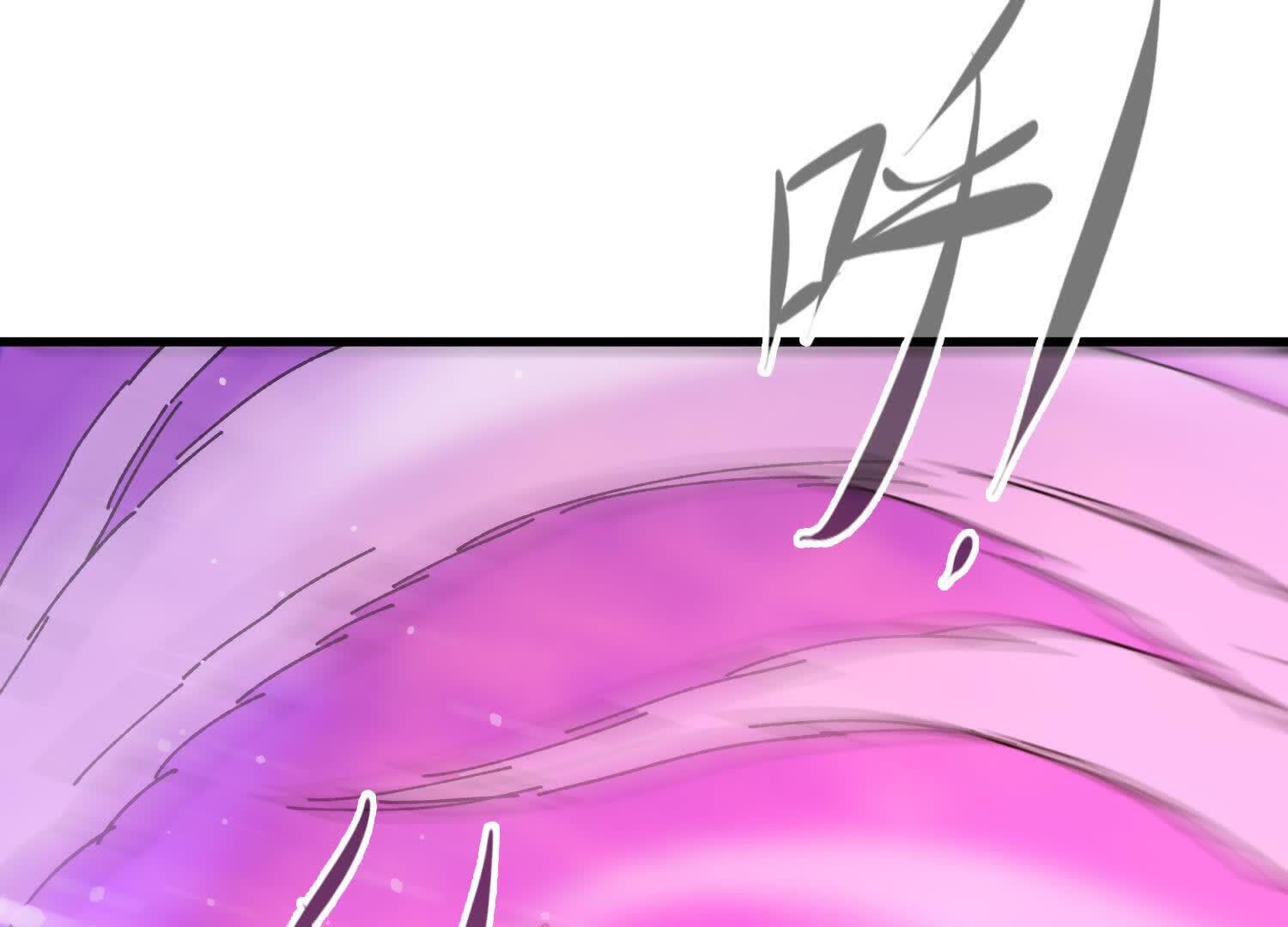 185