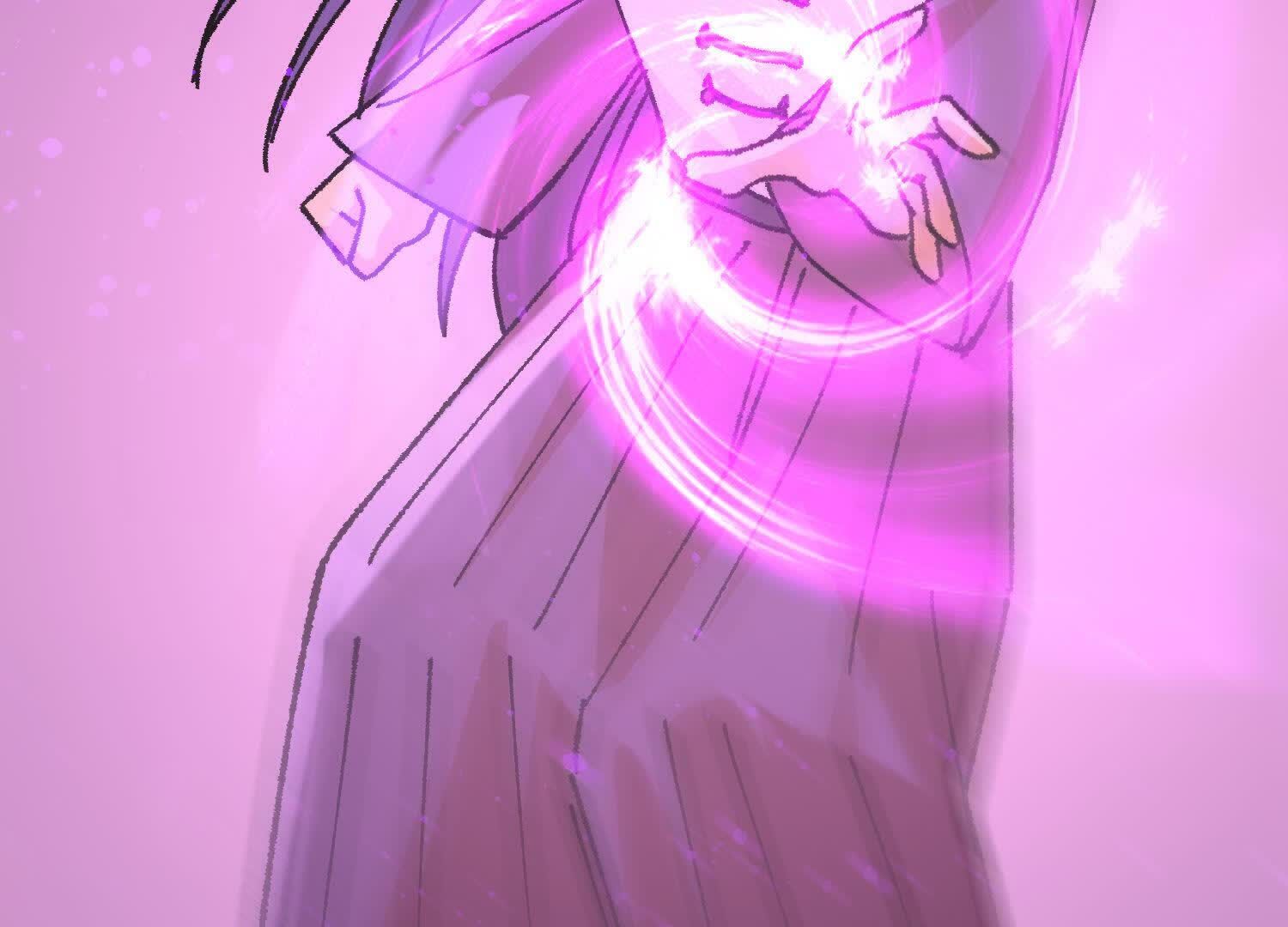 169