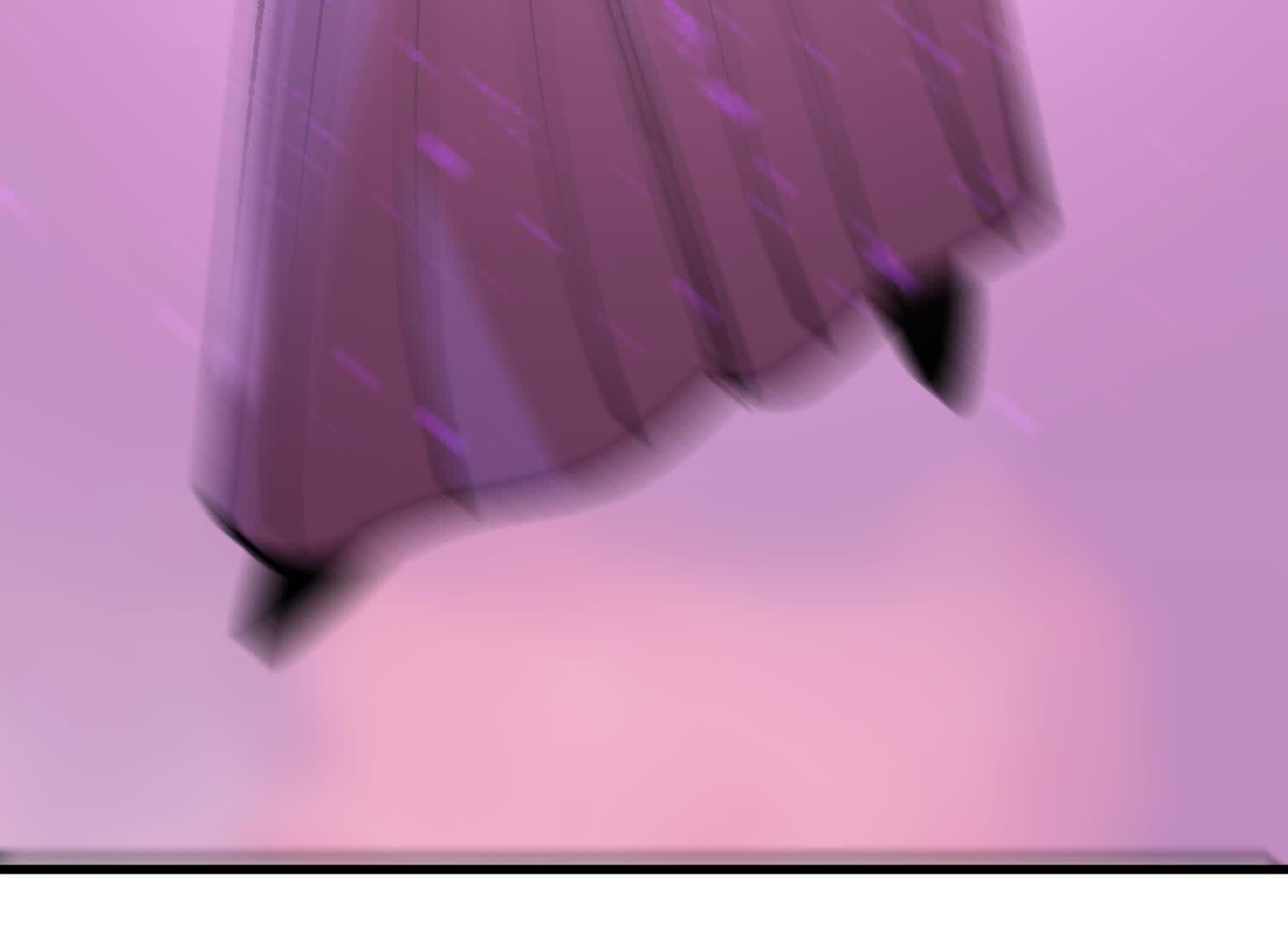 170