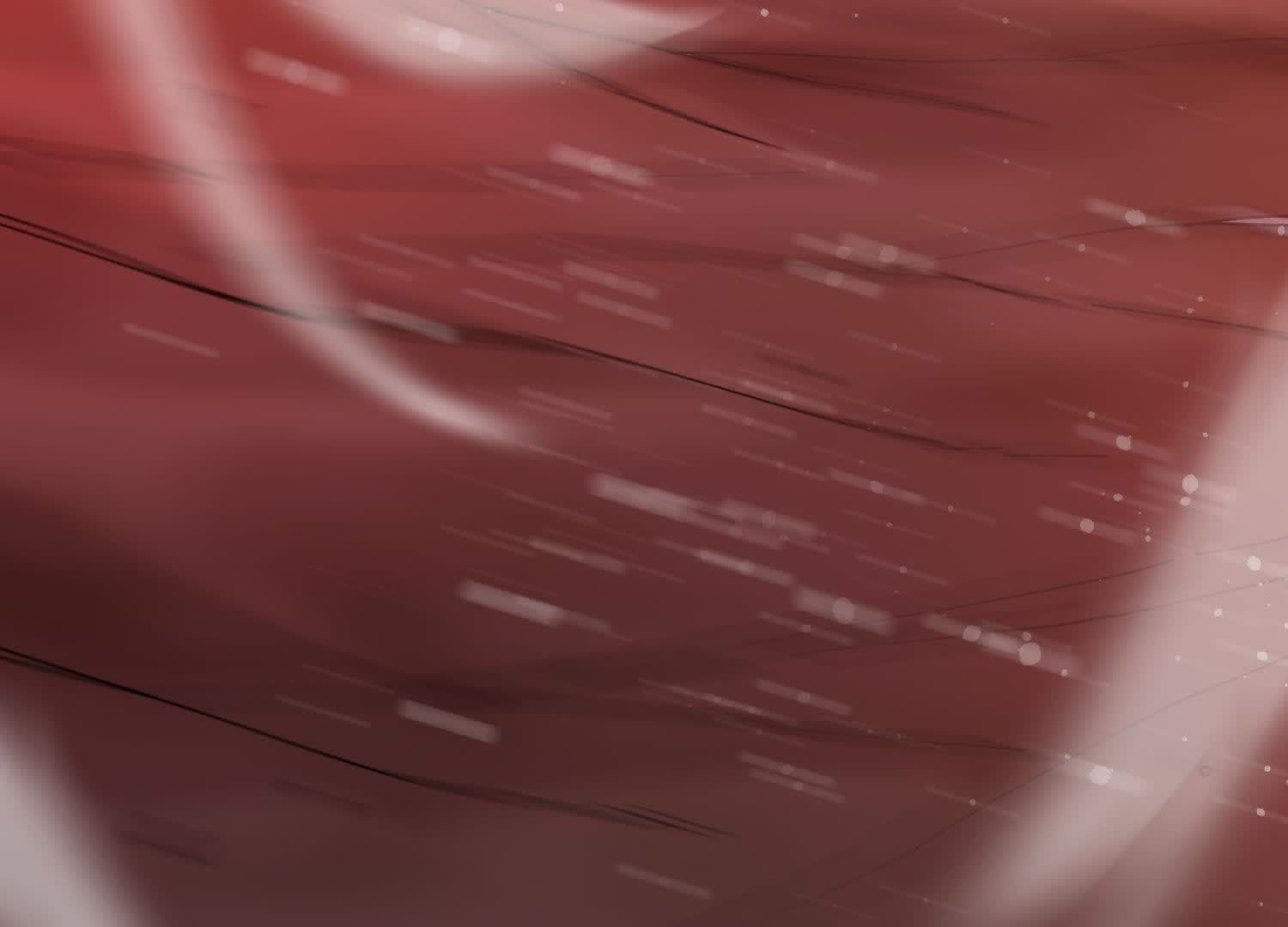 188