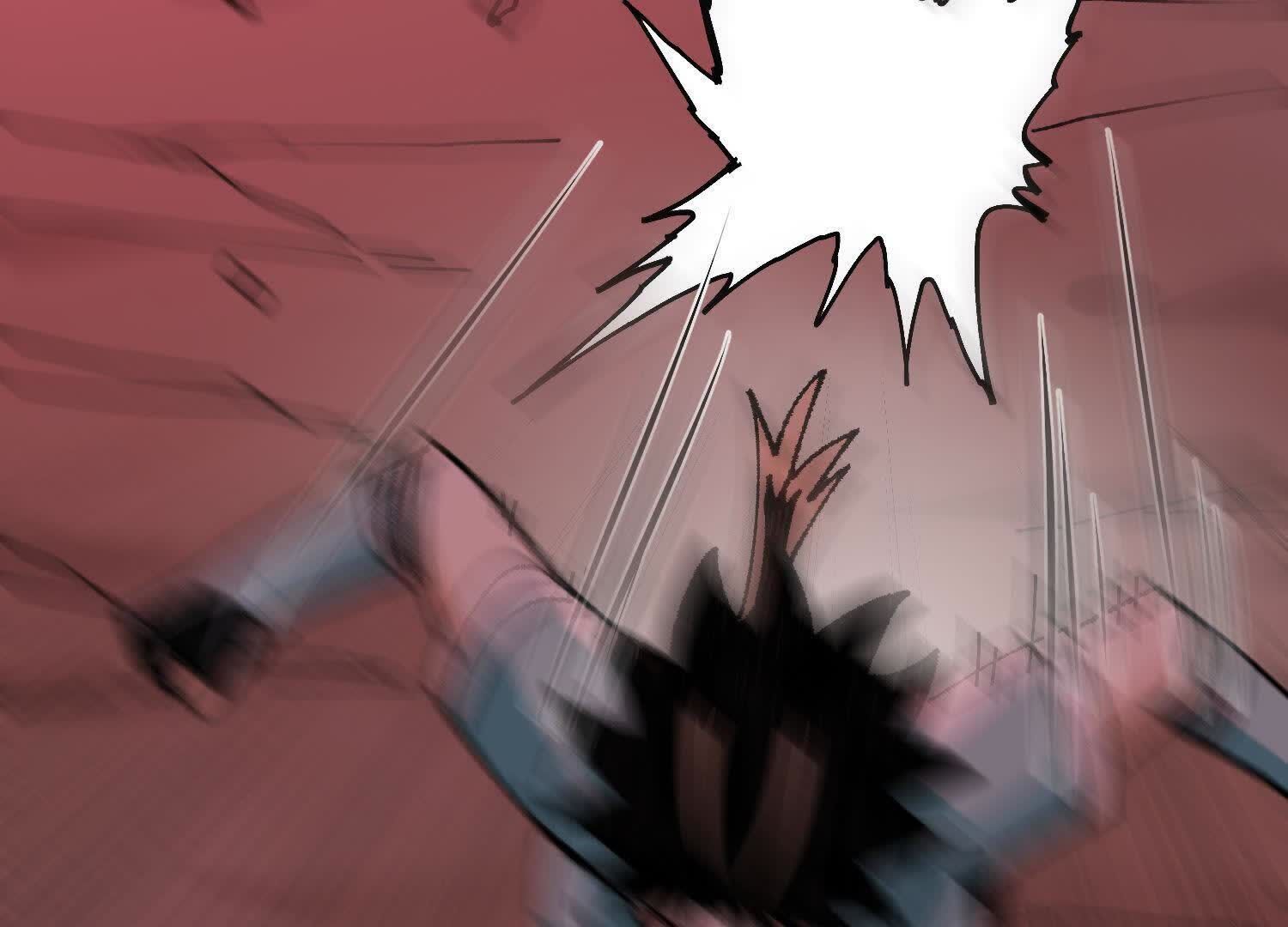 172