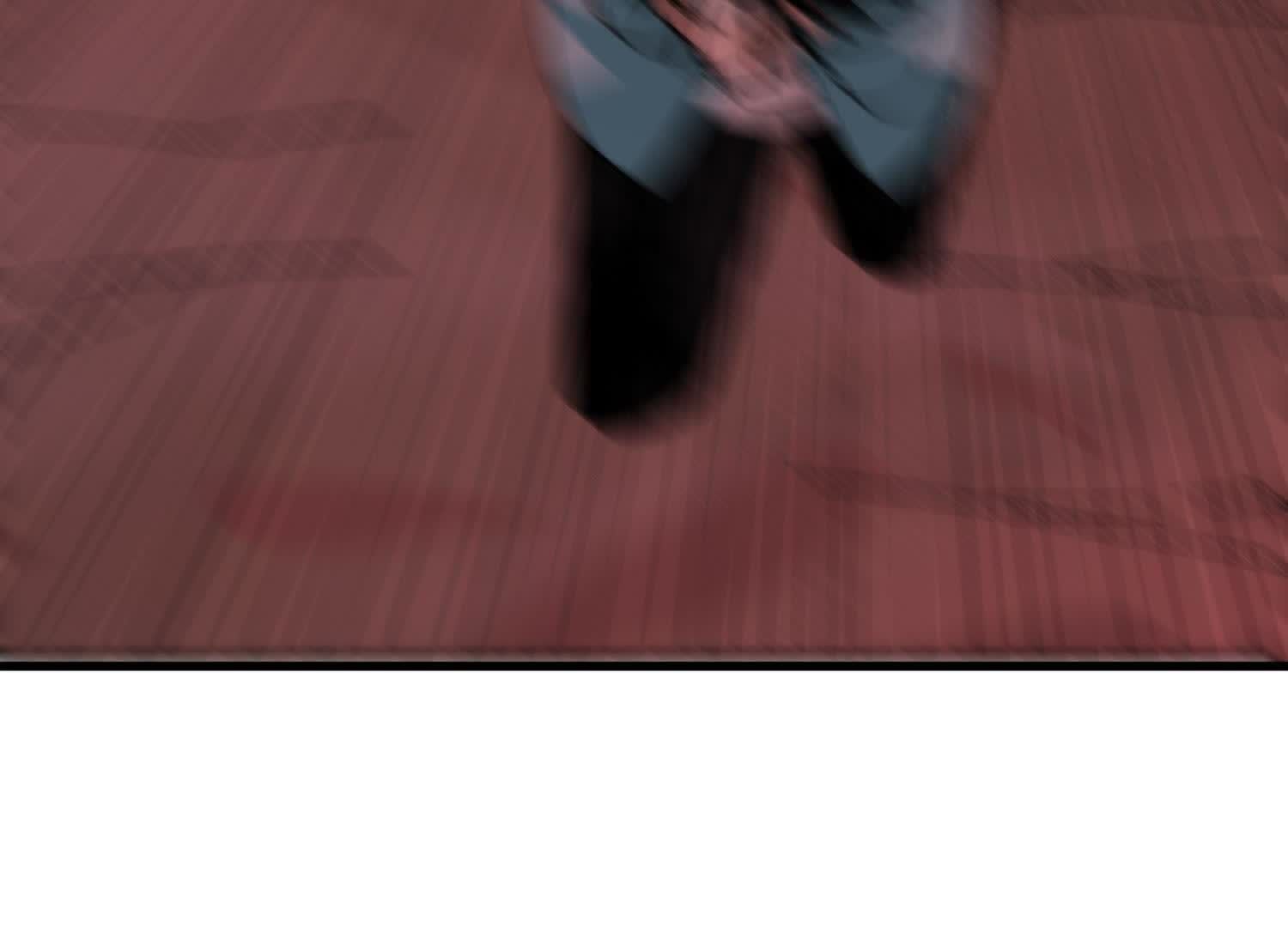 173