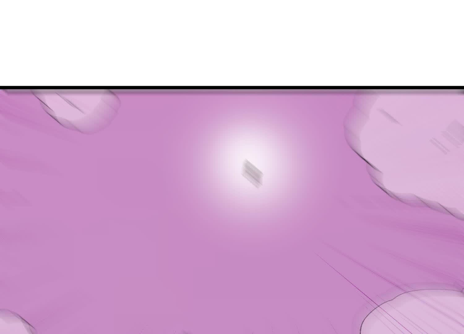 174