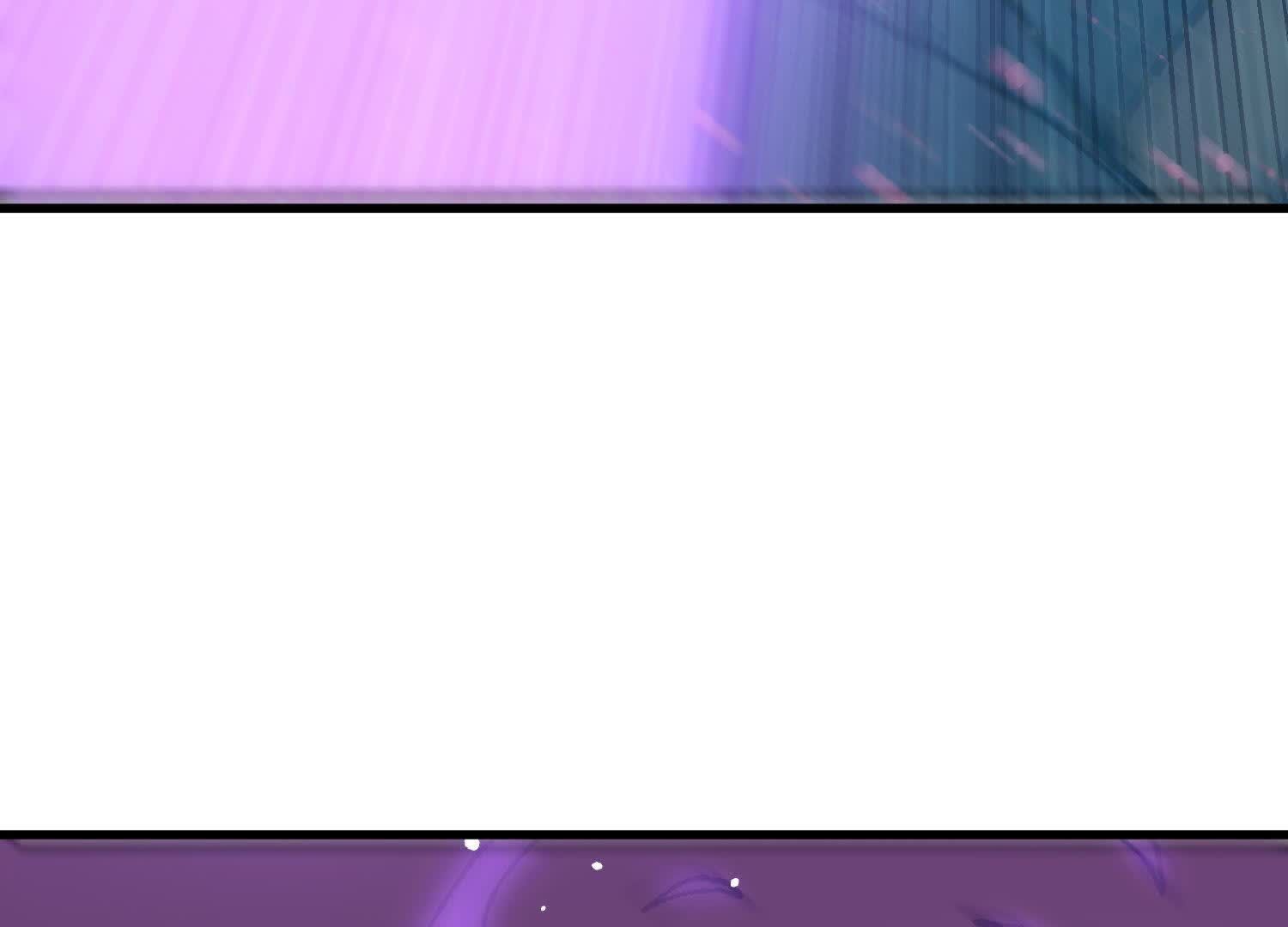 180