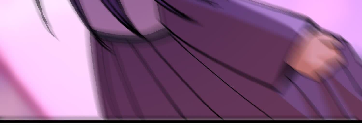184