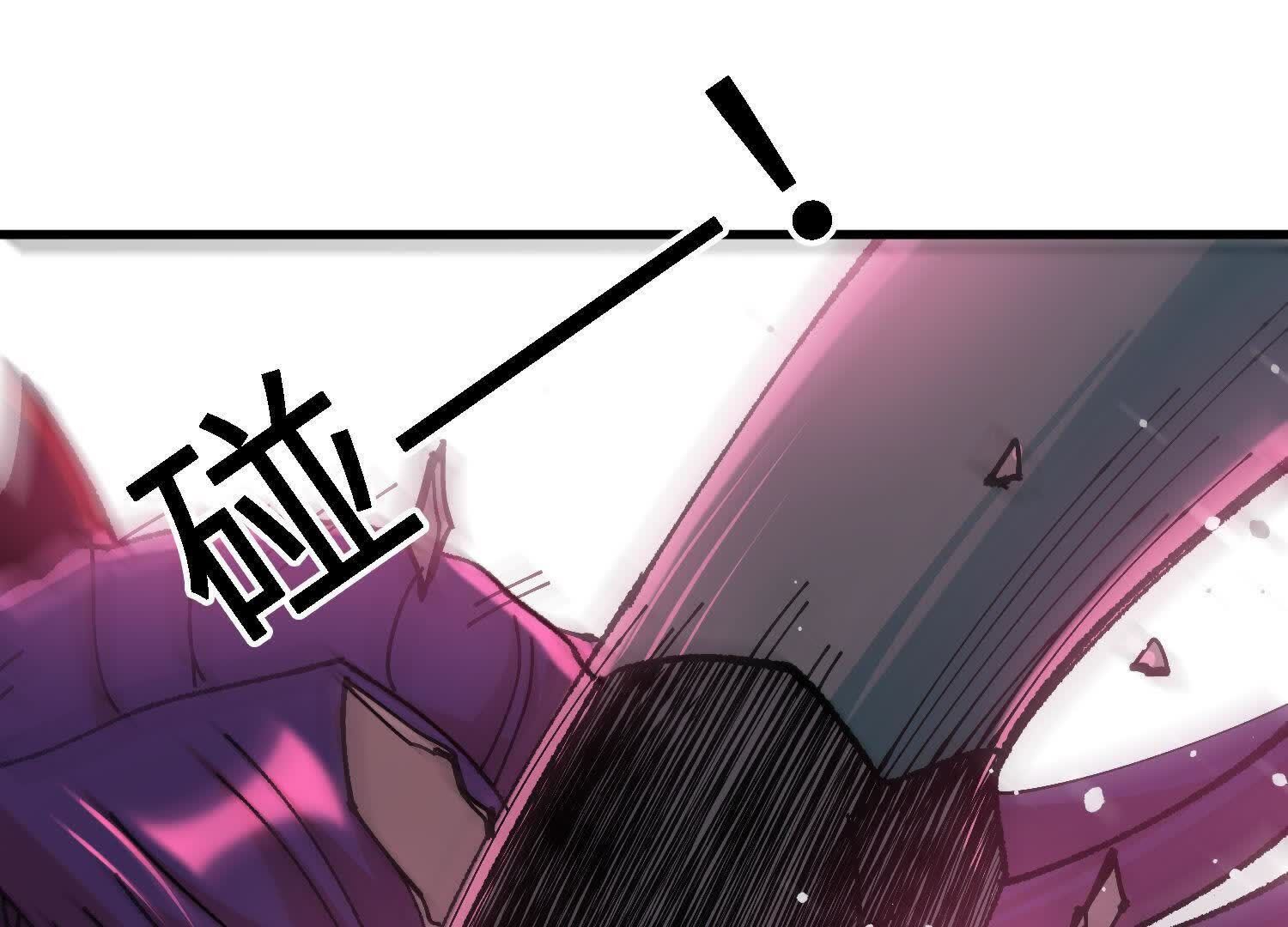 185