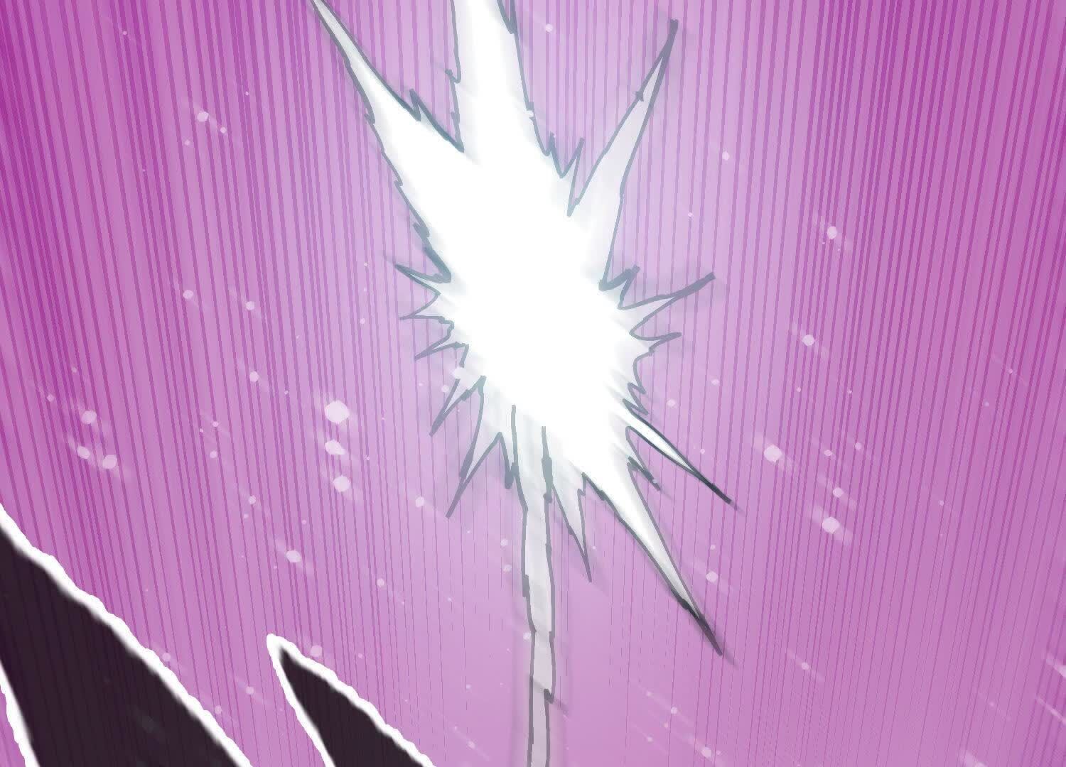 188