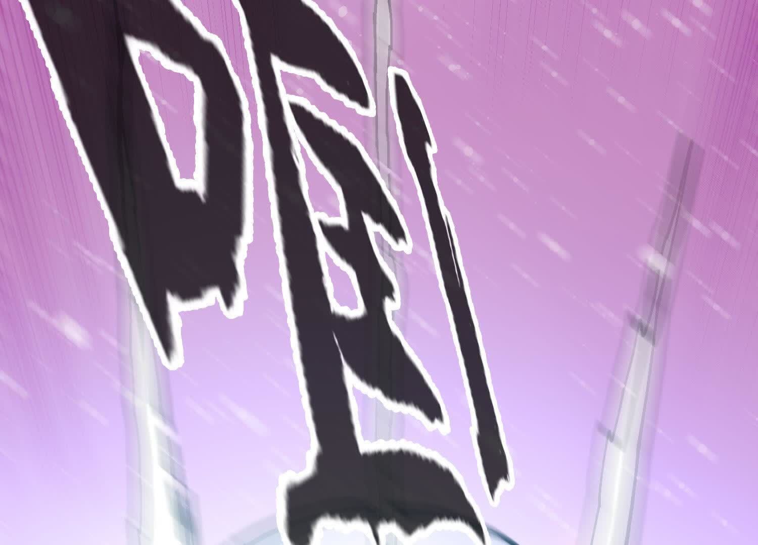 189