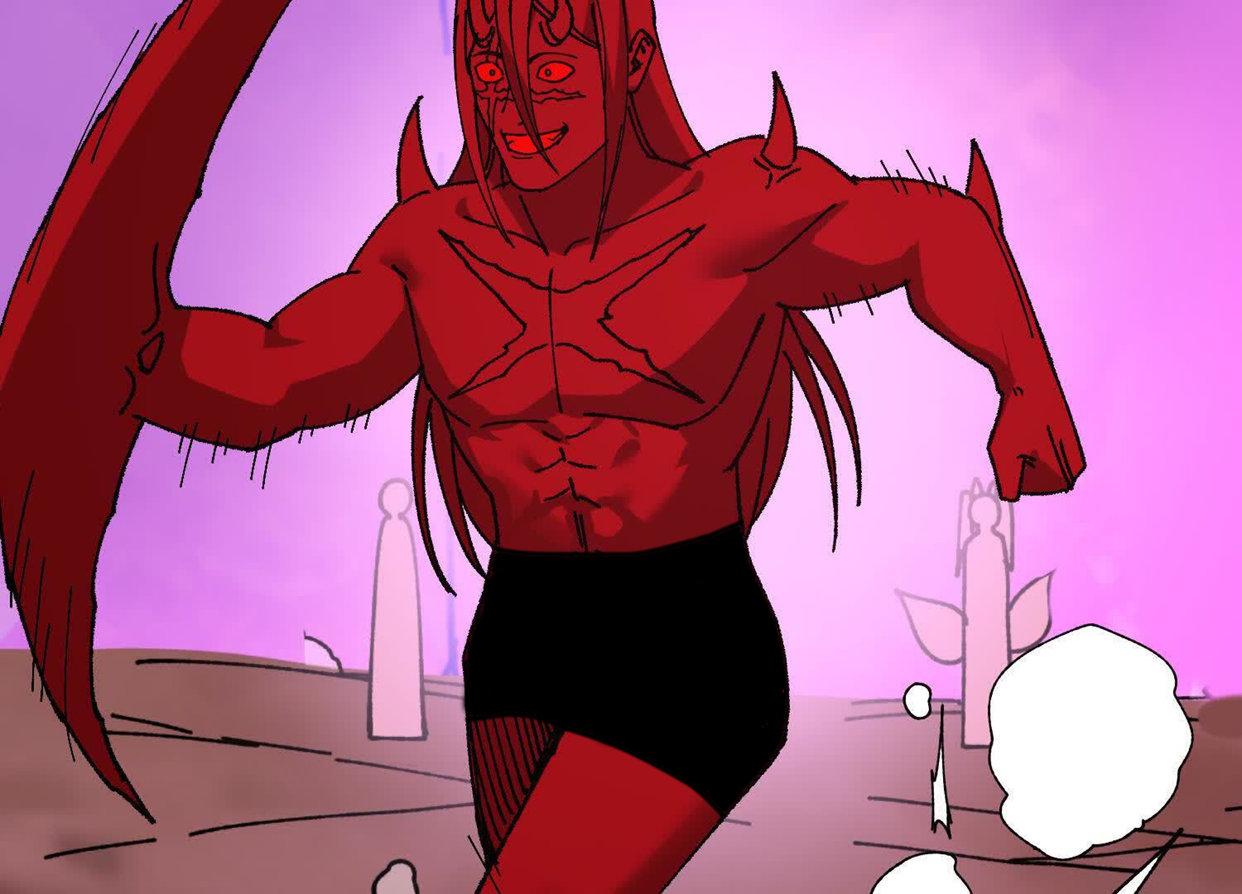 205