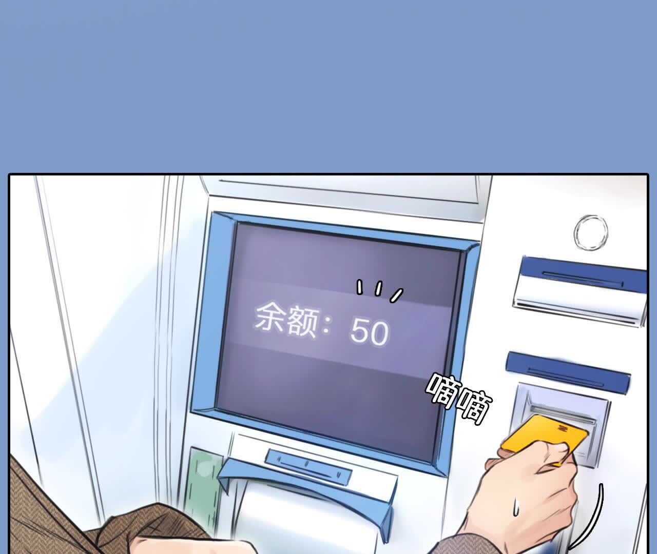 65