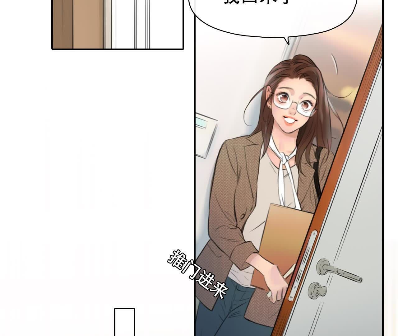 90